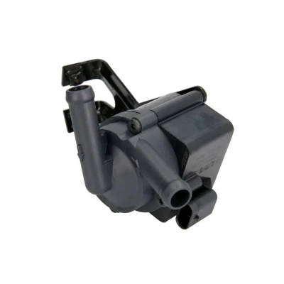 Abbildung von PIERBURG 7.04077.34.0 Zusatzwasserpumpe BMW: 5 Saloon