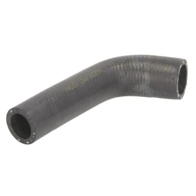 Abbildung von THERMOTEC DWW153TT Kühlerschlauch AUDI: 80 B4 Saloon, Avant