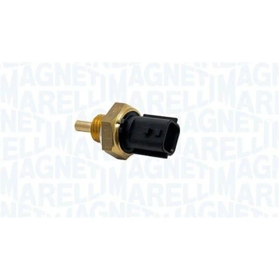 Abbildung von MAGNETI MARELLI 171916011470 Sensor, Kühlmitteltemperatur