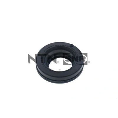 Abbildung von SNR M259.15 Reparatursatz, Federbeinstützlager PEUGEOT: 208 I Hatchback, OPEL: Corsa E Hatchback