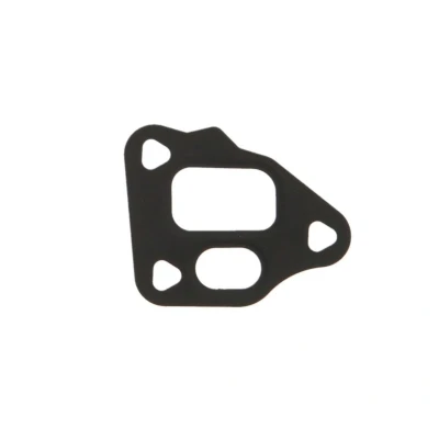 Abbildung von ELRING 689.310 Dichtung, AGR Ventil OPEL: Astra J Hatchback