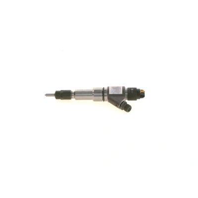 Abbildung von Einspritzdüse CR elektromagnetisch BOSCH 0 986 435 674