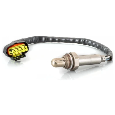Abbildung von HELLA 6PA 358 103 491 Lambdasonde beheizt OPEL: Zafira B, Astra H Hatchback, TwinTop