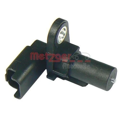 Abbildung von METZGER 0902196 Impulsgeber 2 Hallsensor ohne Kabel RENAULT: TRAFIC Kasten, Bus, LAGUNA Grandtour
