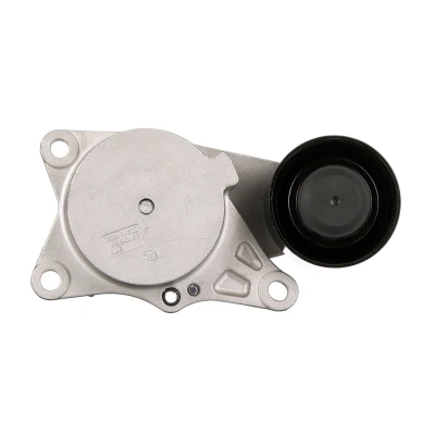 Abbildung von GATES T38782 Riemenspanner