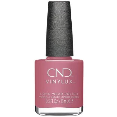 Abbildung von Cnd Vinylux Pacific Rose