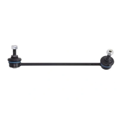Abbildung von REINHOCH RH06 1011 Koppelstange Vorderachse beidseitig 280 29,5 M12 x 1,25 Kunststoff FIAT: Tipo Hatchback, Estate, 500X, JEEP: Compass
