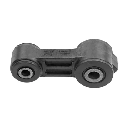 Abbildung von MEYLE 34 16 060 0001 Koppelstange Vorderachse rechts, links 66 ORIGINAL Quality Kunststoff SUBARU: Legacy 2, Impreza I Saloon