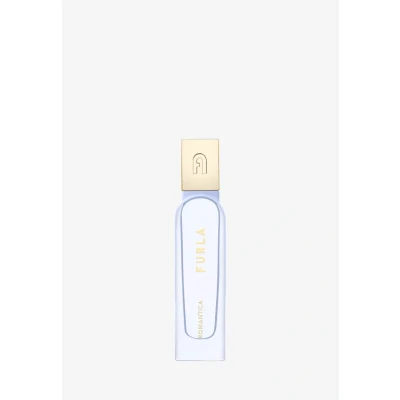 Abbildung von Furla Romantica Eau de Parfum 30 ml