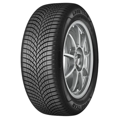 Abbildung von Goodyear Vector 4 Seasons Gen 3 185/65 R15 92T PKW Ganzjahresreifen Reifen 583828