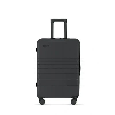 Abbildung von Eternitive Medium Trolley, Größe: One Size, Grey