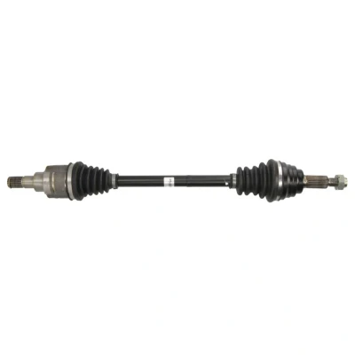 Abbildung von Antriebswelle POINT GEAR PNG75280 Links