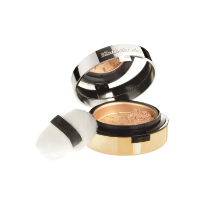 Abbildung von Elizabeth Arden Pure Finish Mineral Powder Foundation 02 8,33 Gramm