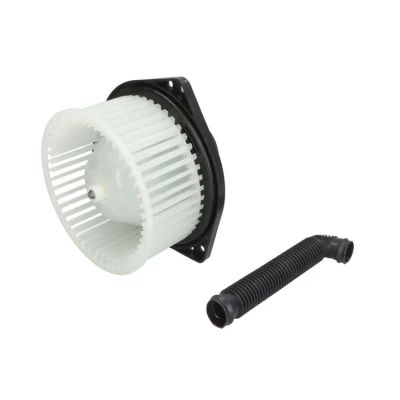Abbildung von Innenraumgebläse THERMOTEC DD1008TT