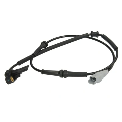 Abbildung von Sensor, Raddrehzahl AUTLOG AS5551