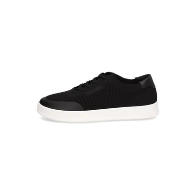 Abbildung von CALVIN KLEIN JEANS LOW TOP LACE UP KNIT