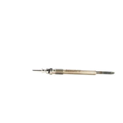 Abbildung von BOSCH 0 250 202 043 Glühkerze 11V M 10 x 1 OPEL: Signum CC, Astra G Saloon, Vectra C Caravan, SAAB: 9 3 Hatchback