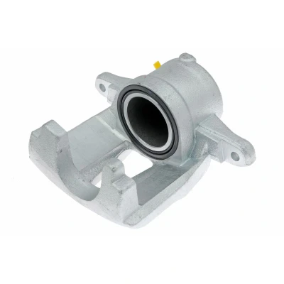 Abbildung von ABE CZH1622 Bremssattel Vorderachse links FIAT: Panda II Hatchback, 500 Punto III OPEL: Adam, Corsa D Hatchback