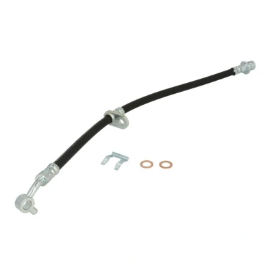 Abbildung von DELPHI LH7721 Bremsschläuche 460 Banjo