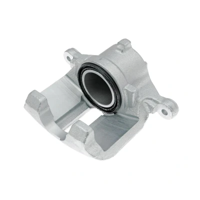 Abbildung von ABE CZH1057 Bremssattel Vorderachse links HONDA: CIVIC 7 Hatchback, 6 Aerodeck