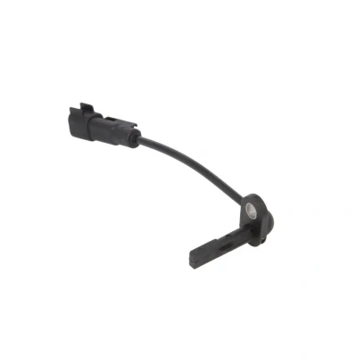 Abbildung von Sensor, Raddrehzahl DELPHI SS21326