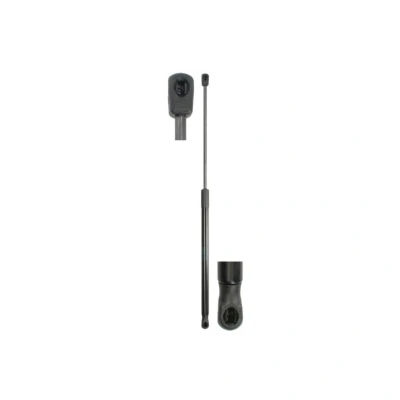 Abbildung von STABILUS // LIFT O MAT 016943 Heckklappendämpfer 460 584 SKODA: Octavia II Hatchback