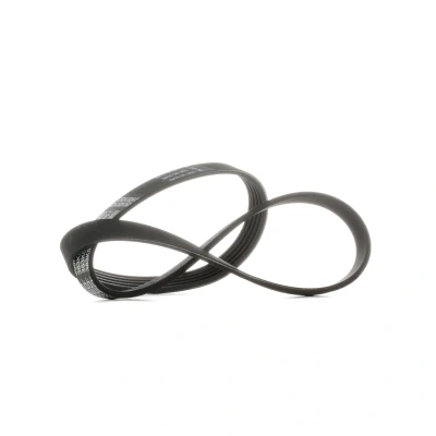 Abbildung von Keilrippenriemen DAYCO 5PK975