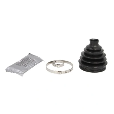 Abbildung von PASCAL G5F041PC Achsmanschette 89 radseitig Thermoplast FIAT: Punto II Hatchback, Panda Stilo Multi Wagon