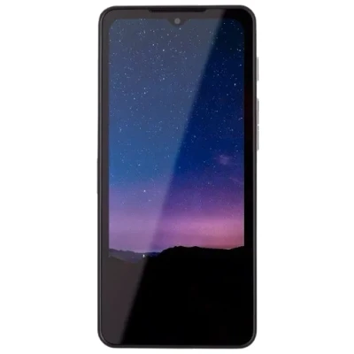 Abbildung von Cat S75 Robustes, 5G Smartphone mit Satellitenverbindung (IP68 &amp; IP69K, MIL SPEC 810H, superhelles 6.58 FHD+ 120Hz Display, 2GHz Octa Core Processor, 5000mAh Akku, 6GB/128GB, Android 12) Schwarz
