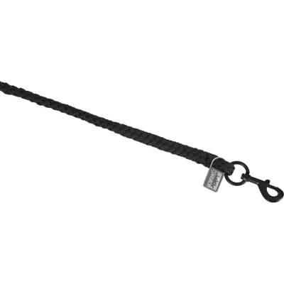 Abbildung von Eskadron FW25 Dynamic Regular Swivel Hook Leadrope