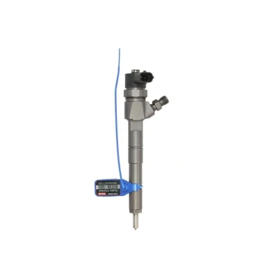 Abbildung von Düsenstock DAXTONE DTX1078R