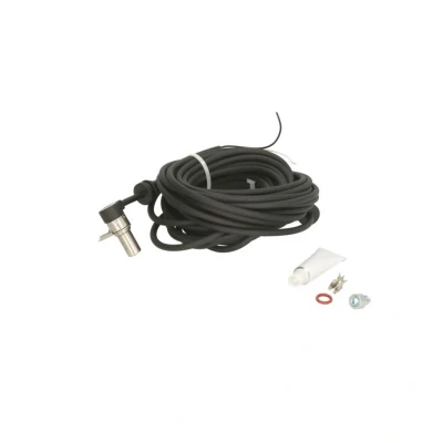 Abbildung von DELPHI SS20371 ABS Sensor passiver 7780