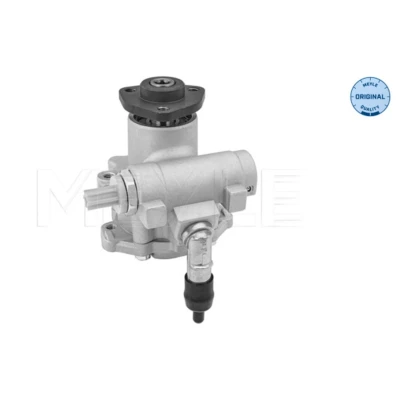 Abbildung von MEYLE 314 631 0044 Hydraulikpumpe hydraulisch BMW: 3 Touring, Saloon, Convertible