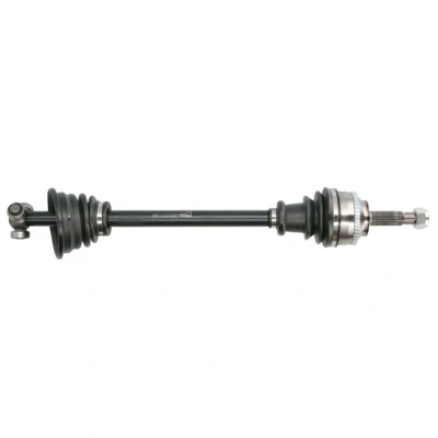 Abbildung von Antriebswelle PASCAL G2R071PC