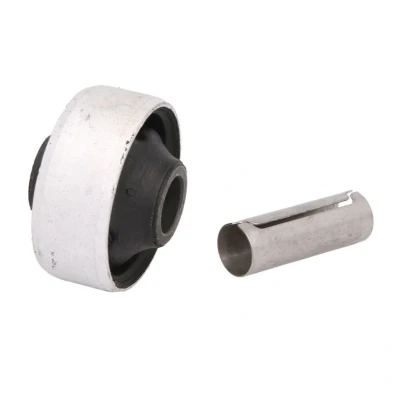 Abbildung von DELPHI TD243W Querlenkerlager VOLKSWAGEN: GOLF 3, 2, Passat B3/B4 Estate