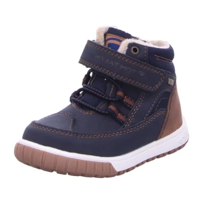 Abbildung von Tom Tailor Boot
