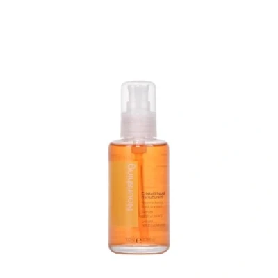 Abbildung von Fanola Nourishing Crystals Serum 100 ml