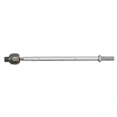 Abbildung von FAG 840 0134 10 Axialgelenk M20x1,5 A 383 FORD: Transit Mk6 Platform / Chassis, Mk5 Minibus