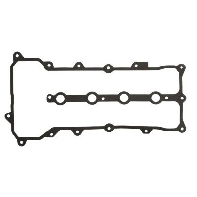 Abbildung von ELRING 573.690 Ventildeckeldichtung RENAULT: SCENIC 3