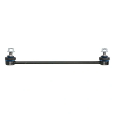 Abbildung von MEYLE 30 16 060 0096 Koppelstange Vorderachse rechts, links 330mm M12x1,25