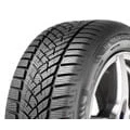 Abbildung von Fulda Kristall Control HP2 ROF 225/50 R17 94H PKW Winterreifen Reifen 578660