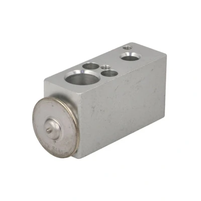 Abbildung von DENSO DVE09015 Expansionsventil