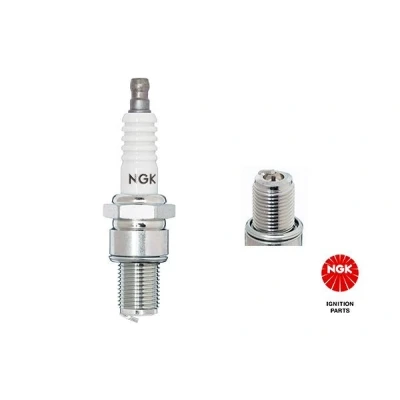 Abbildung von NGK R6254K 105 Spark Plug