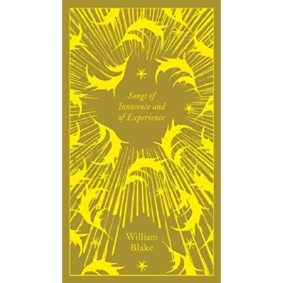 Abbildung von Songs of Innocence and