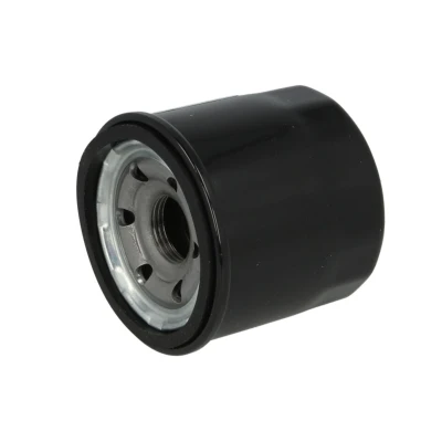 Abbildung von FILTRON OP 595/1 Ölfilter M 20 X 1.5 Anschraubfilter MAZDA: 3 Hatchback, 6 Saloon, CX 5 I
