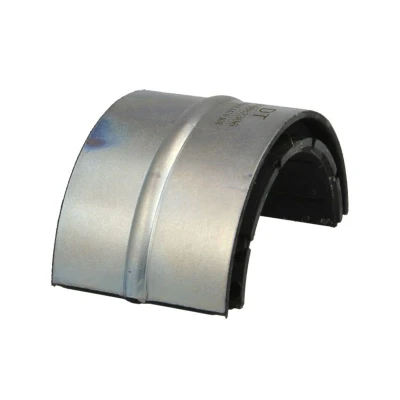 Abbildung von DT Spare Parts 5.13168 Stabigummis Hinterachse beidseitig