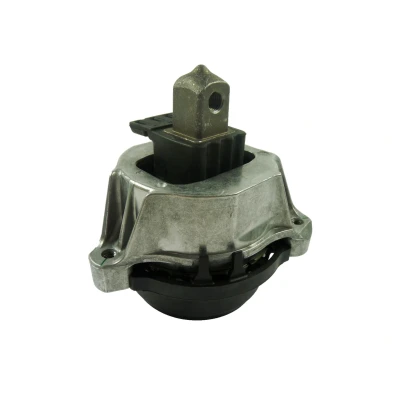 Abbildung von CORTECO 49377220 Motorlager Hydrolager BMW: 5 Saloon
