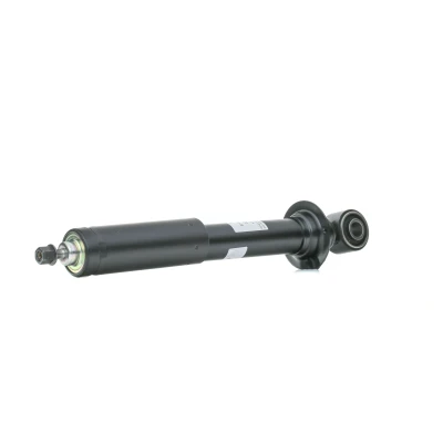 Abbildung von SACHS 311 752 Stoßdämpfer Gasdruck Zweirohr Teleskop unten Auge, oben Stift VOLVO: V70 2, S60 I