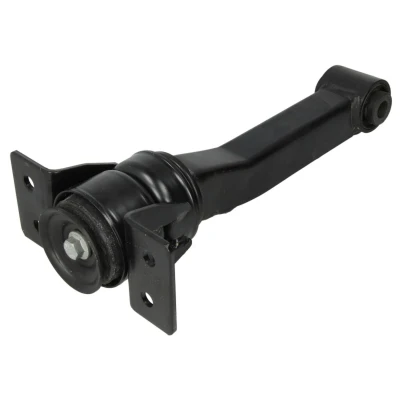 Abbildung von Lagerbock, Motoraufhängung FEBI BILSTEIN 31426