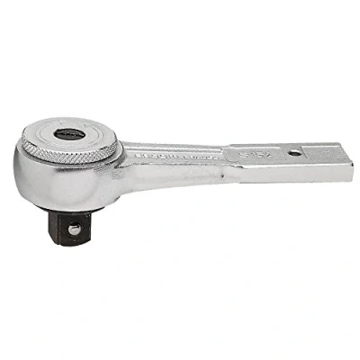 Abbildung von Facom j.152 fixing) (20 x 7 mm